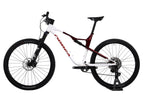 Orbea Oiz H20