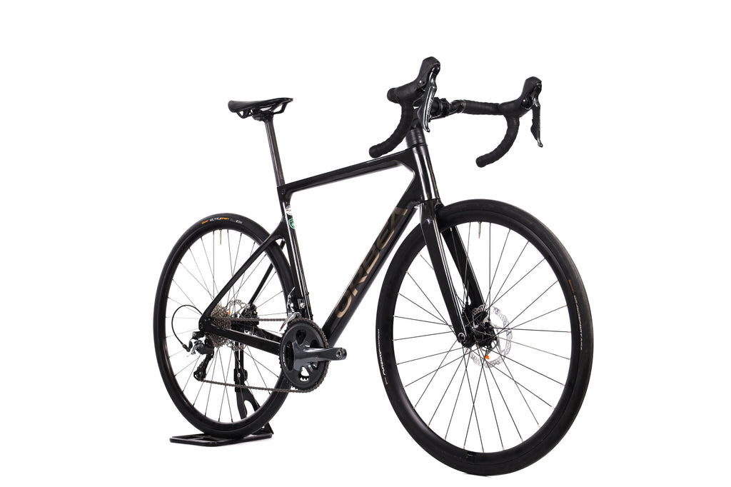 Orbea Orca M40