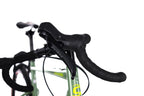 Cannondale Topstone Neo SL 1