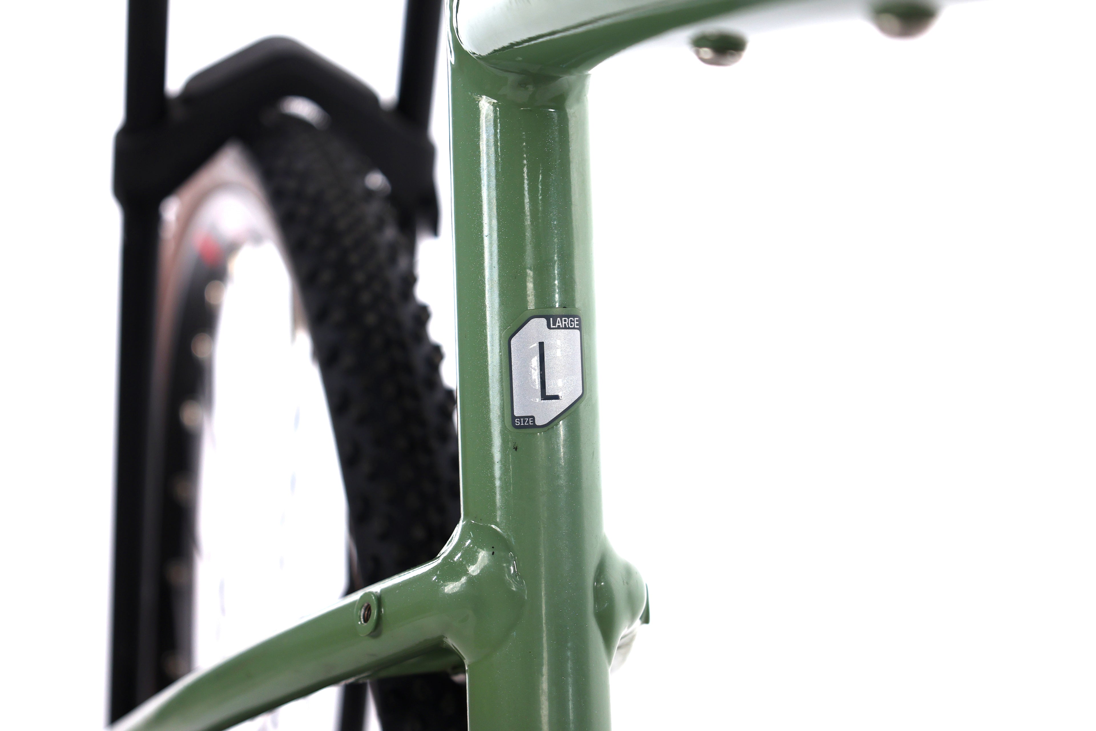 Cannondale Topstone Neo SL 1