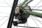 Cannondale Topstone Neo SL 1