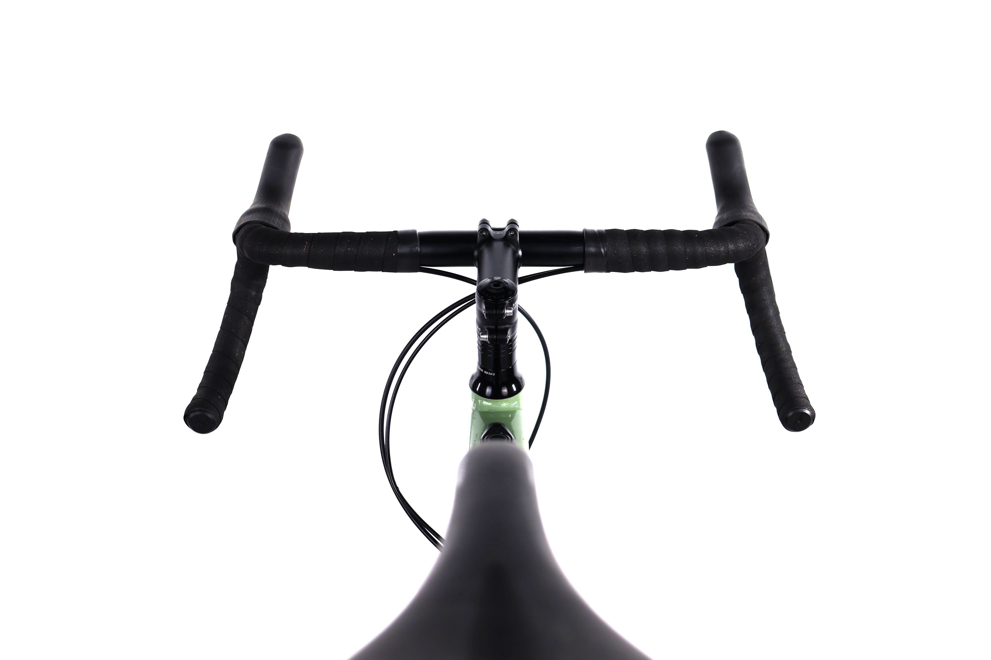 Cannondale Topstone Neo SL 1