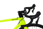 Cannondale Supersix EVO Carbon Disc