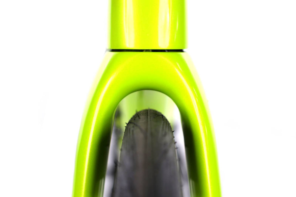 Cannondale Supersix EVO Carbon Disc