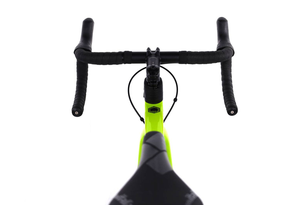 Cannondale Supersix EVO Carbon Disc