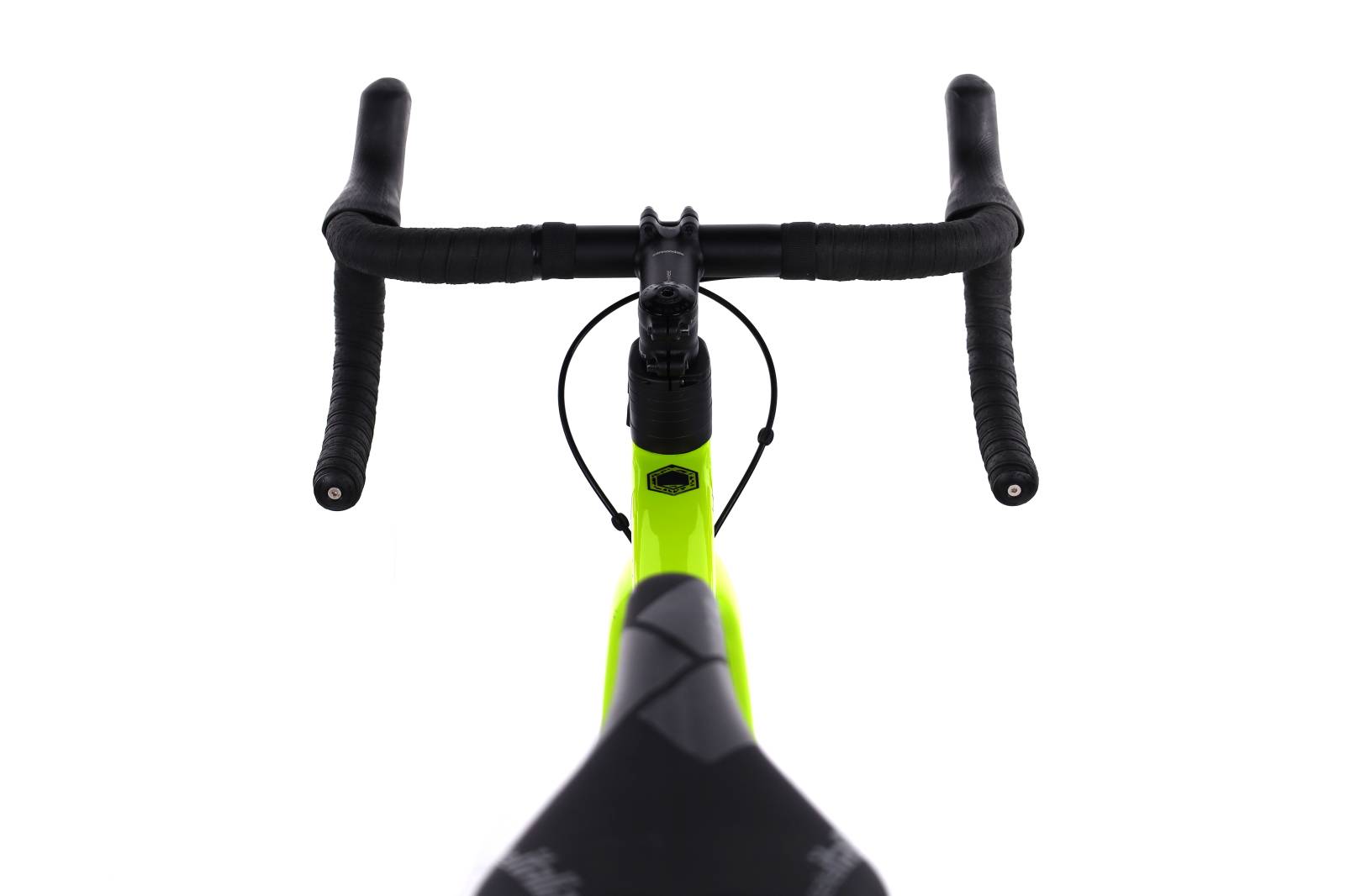 Cannondale Supersix EVO Carbon Disc