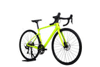 Cannondale Supersix EVO Carbon Disc