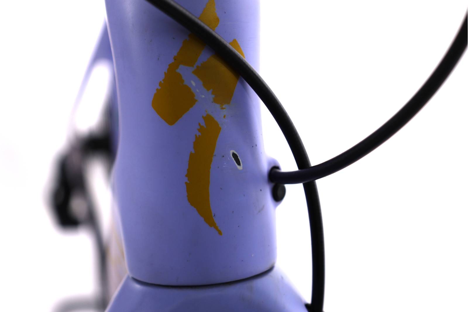 Specialized Diverge STR Expert