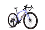 Specialized Diverge STR Expert
