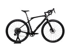 Specialized Diverge SRT Expert S-works