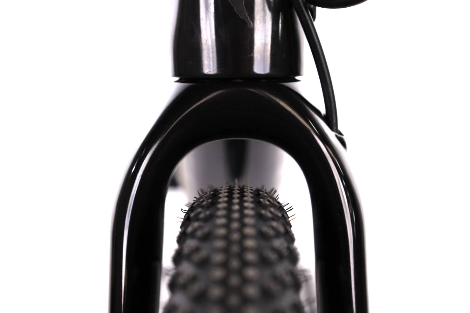 Specialized Diverge SRT Expert S-works