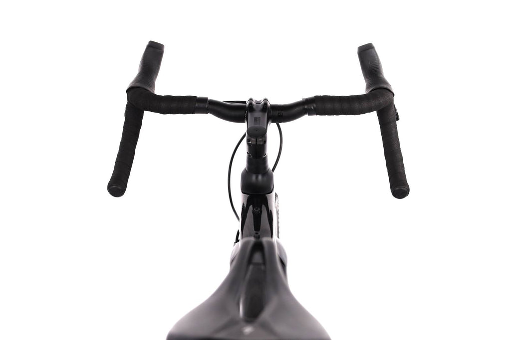 Specialized Diverge SRT Expert S-works