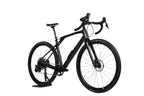 Specialized Diverge SRT Expert S-works