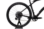 Specialized Diverge SRT Expert S-works