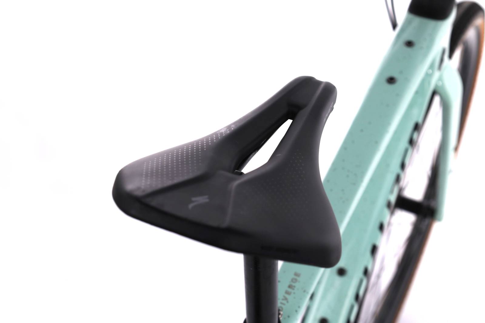 Specialized Diverge Sport Carbon