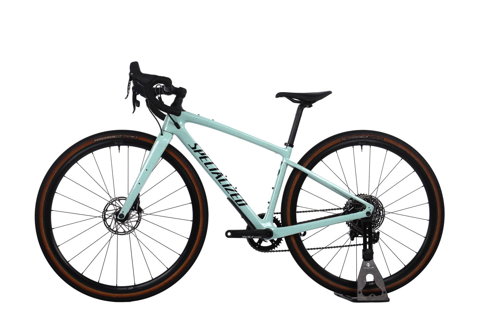 Specialized Diverge Sport Carbon