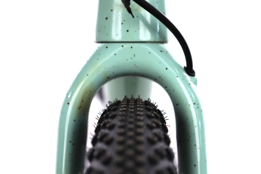 Specialized Diverge Sport Carbon