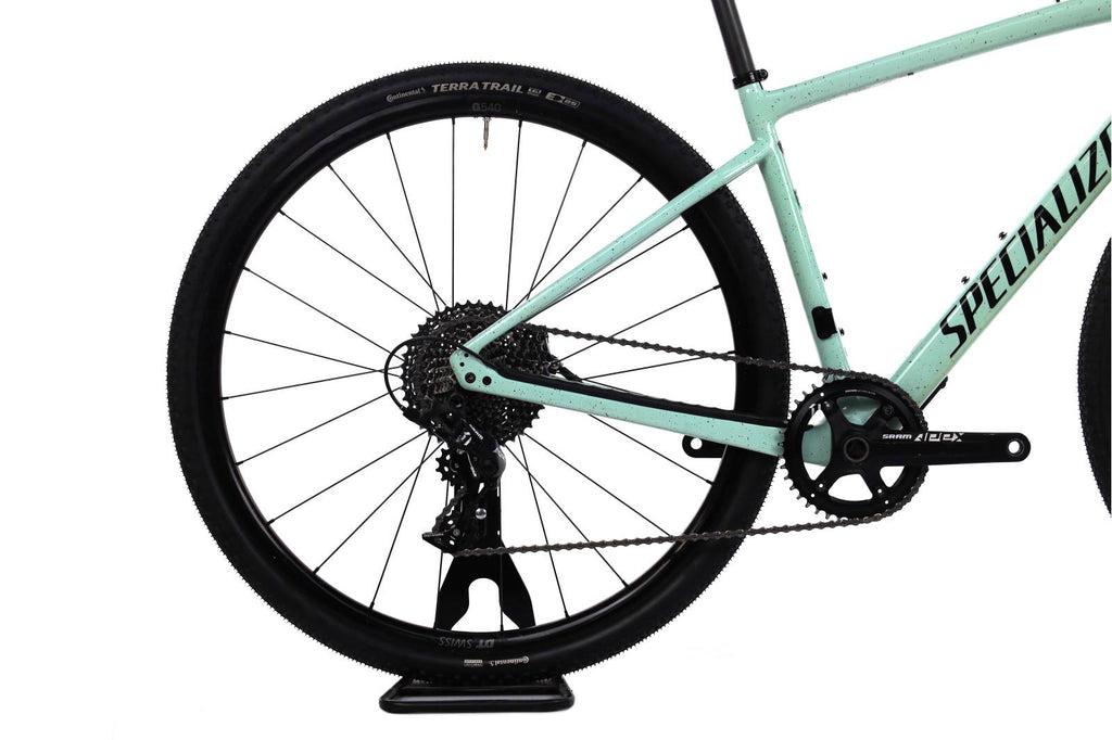 Specialized Diverge Sport Carbon