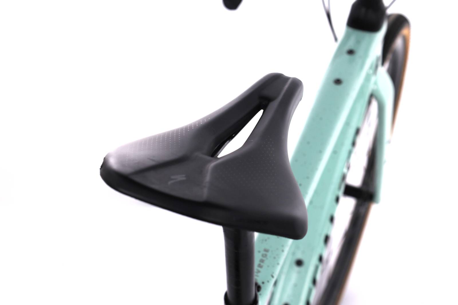 Specialized Diverge Sport