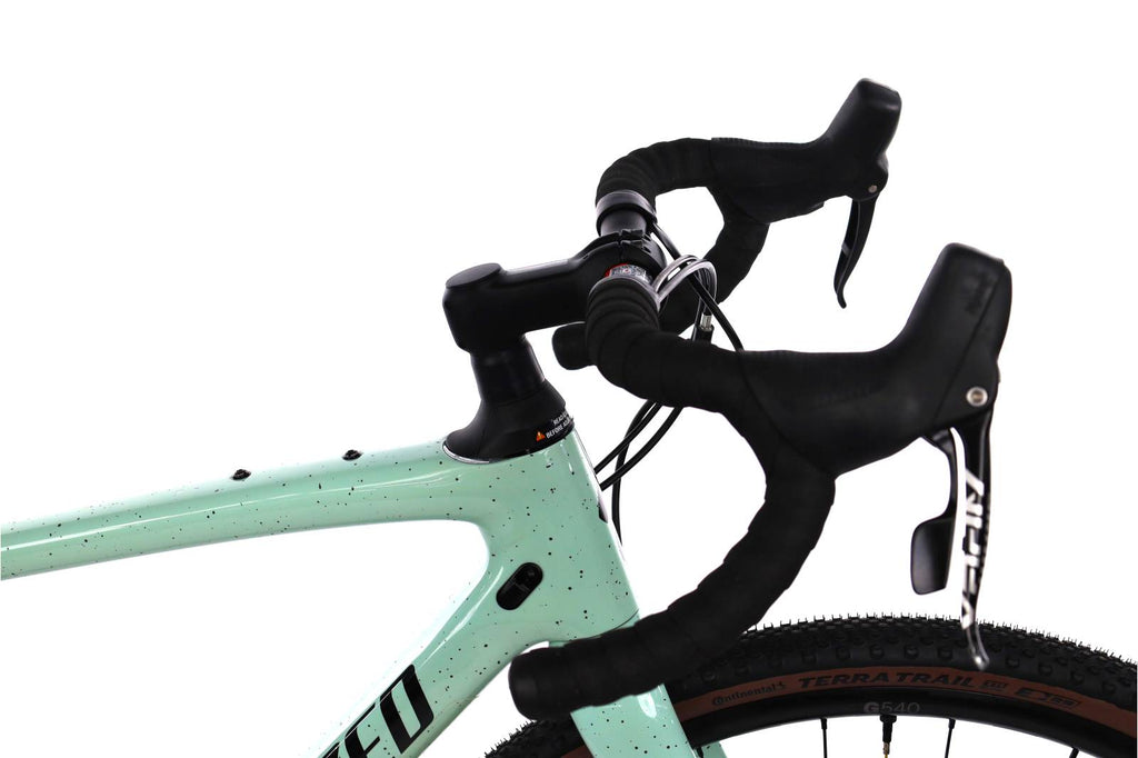 Specialized Diverge Sport Carbon