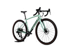 Specialized Diverge Sport Carbon