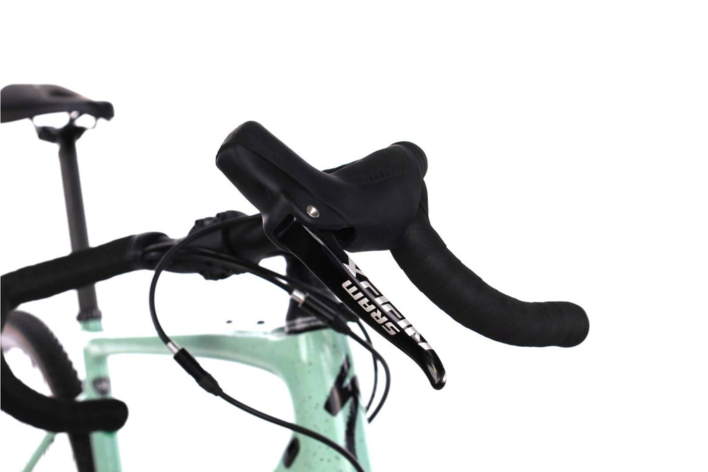 Specialized Diverge Sport Carbon