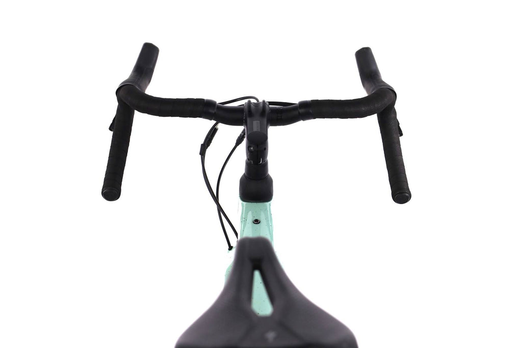 Specialized Diverge Sport Carbon