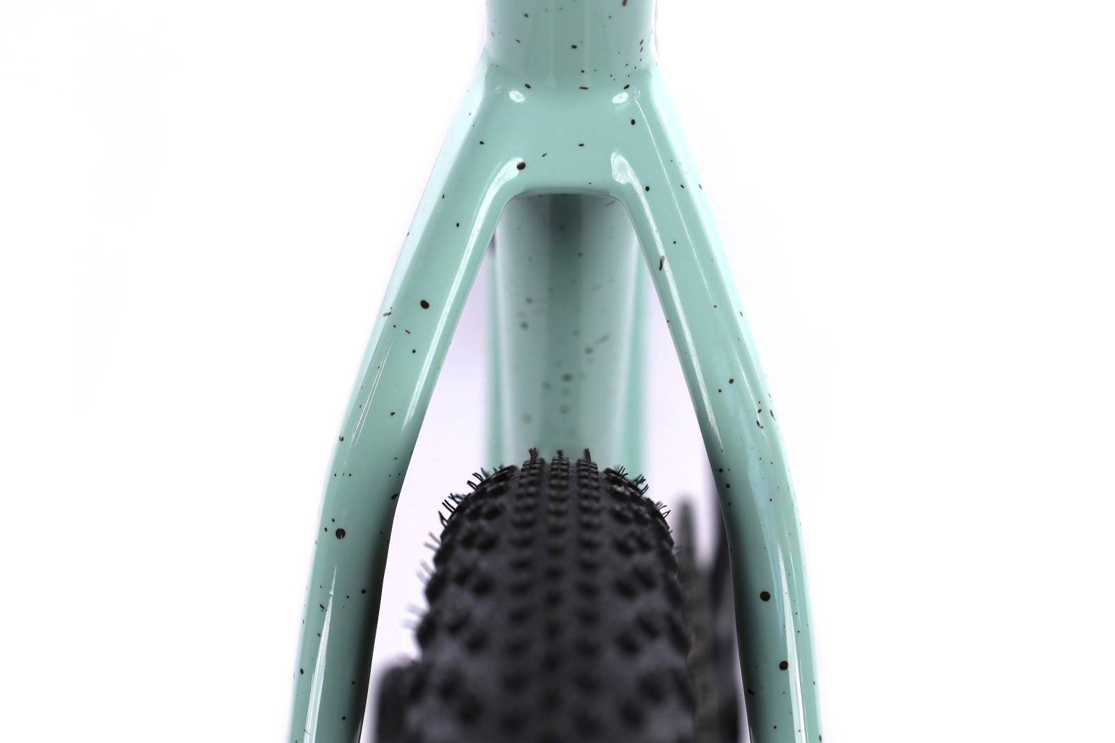 Specialized Diverge Sport