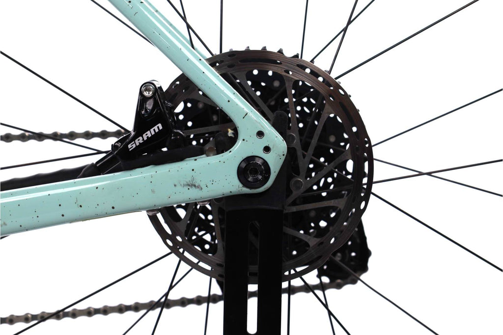 Specialized Diverge Sport