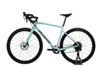 Specialized Diverge Sport