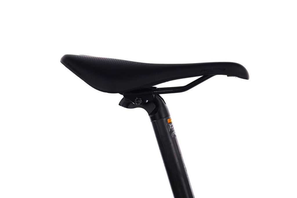 Specialized Diverge Sport