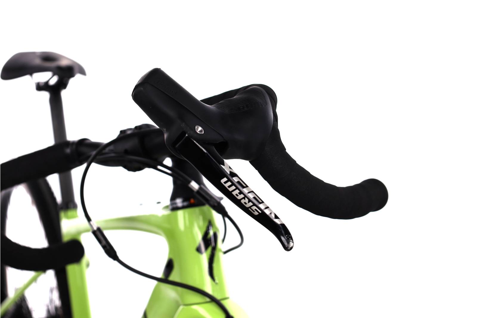 Specialized Diverge Sport Carbon