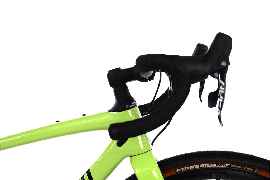 Specialized Diverge Sport Carbon