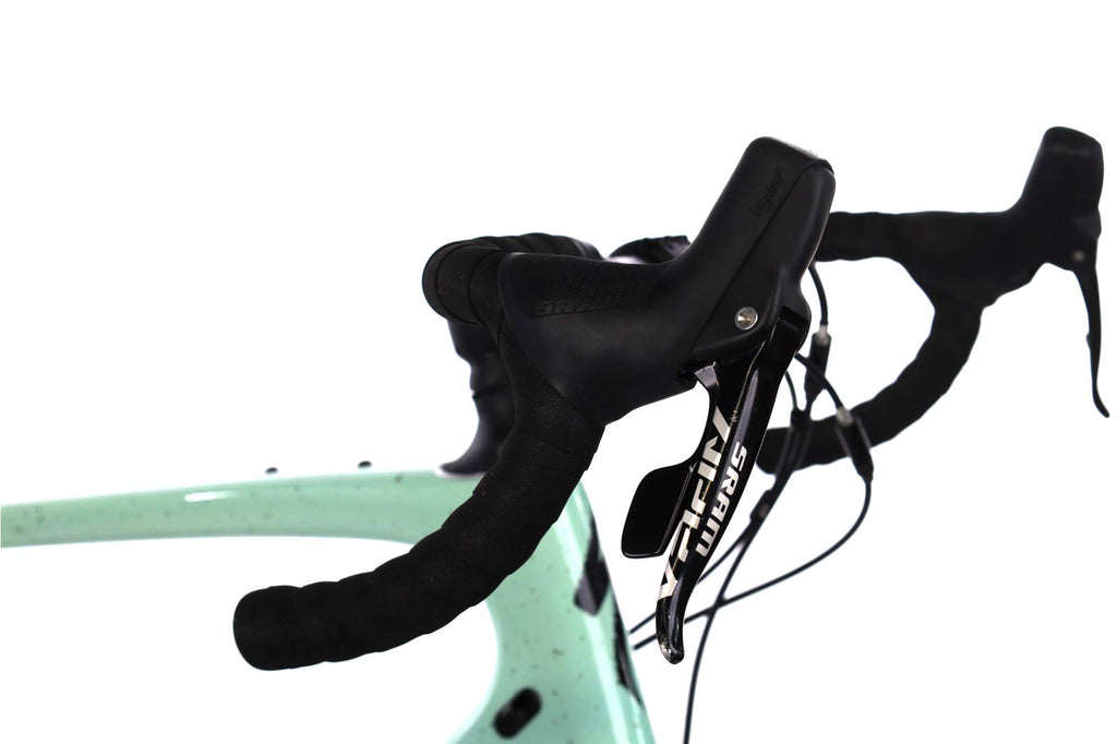 Specialized Diverge Sport Carbon