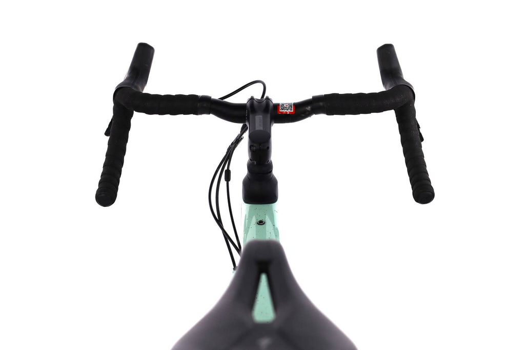 Specialized Diverge Sport Carbon