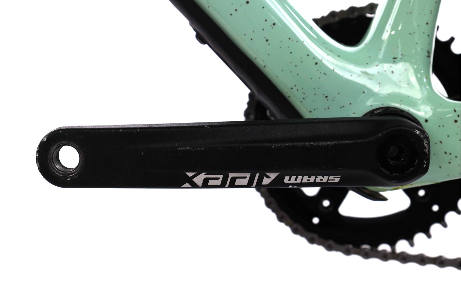 Specialized Diverge Sport Carbon