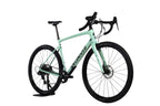 Specialized Diverge Sport Carbon