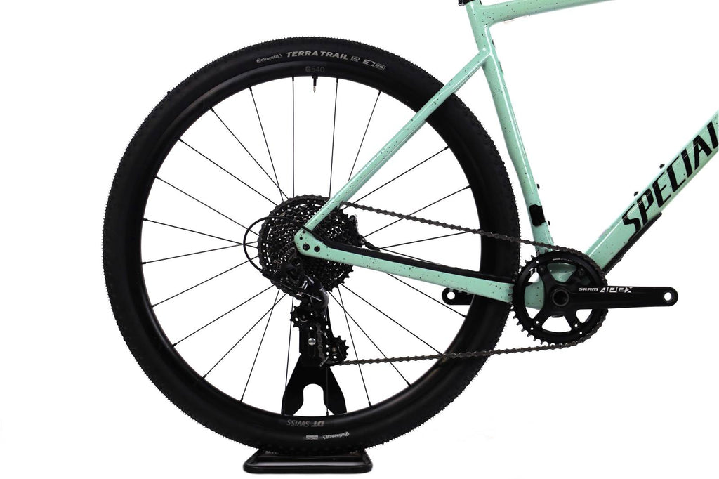 Specialized Diverge Sport Carbon