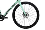 Specialized Diverge Sport Carbon