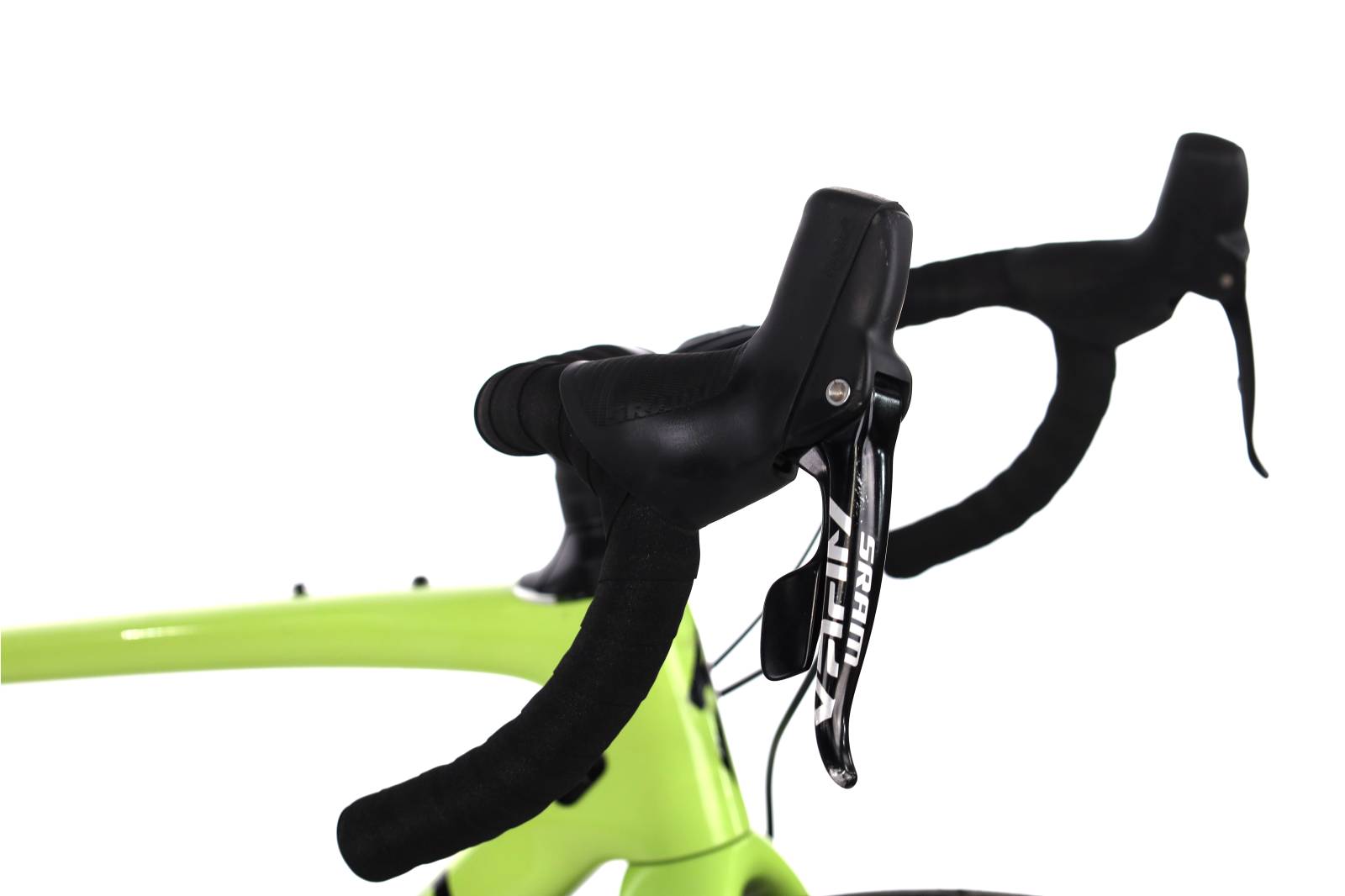 Specialized Diverge Sport