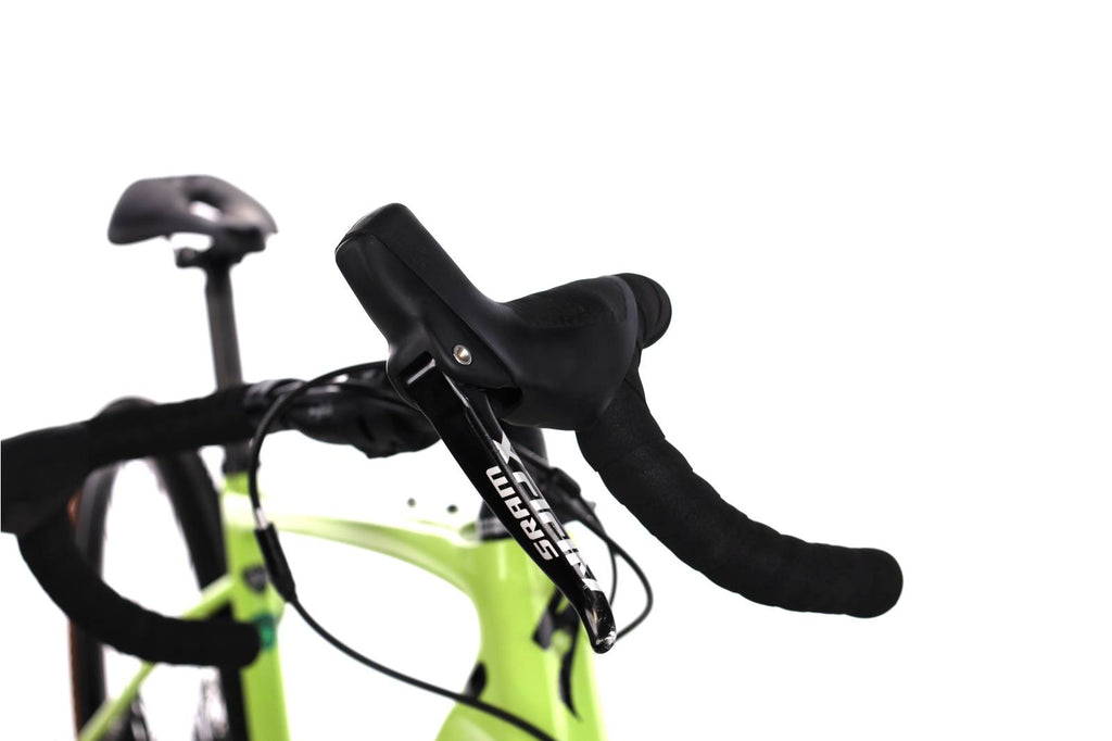 Specialized Diverge Sport