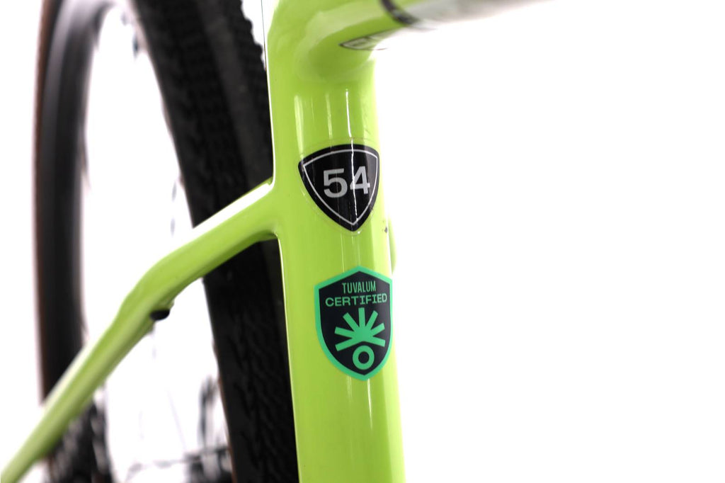 Specialized Diverge Sport