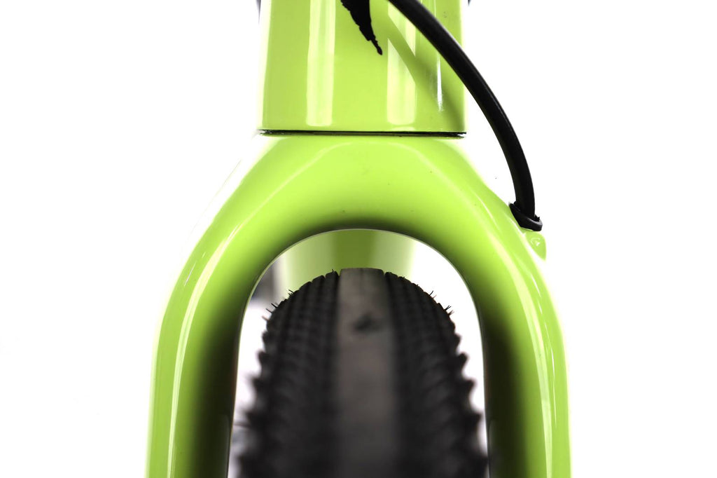 Specialized Diverge Sport