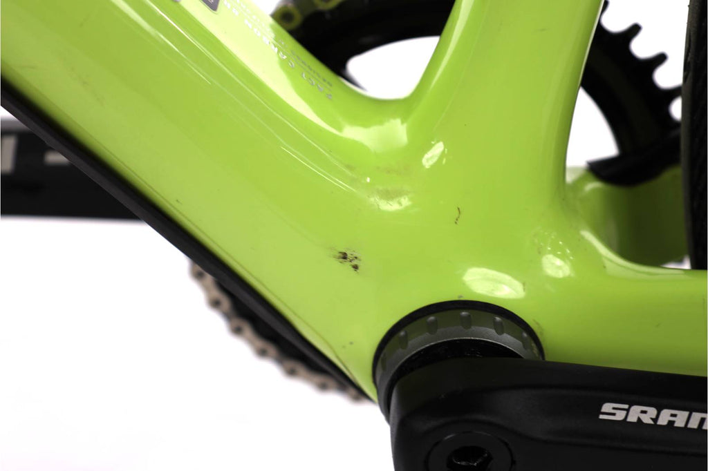 Specialized Diverge Sport