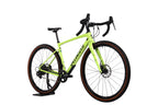 Specialized Diverge Sport