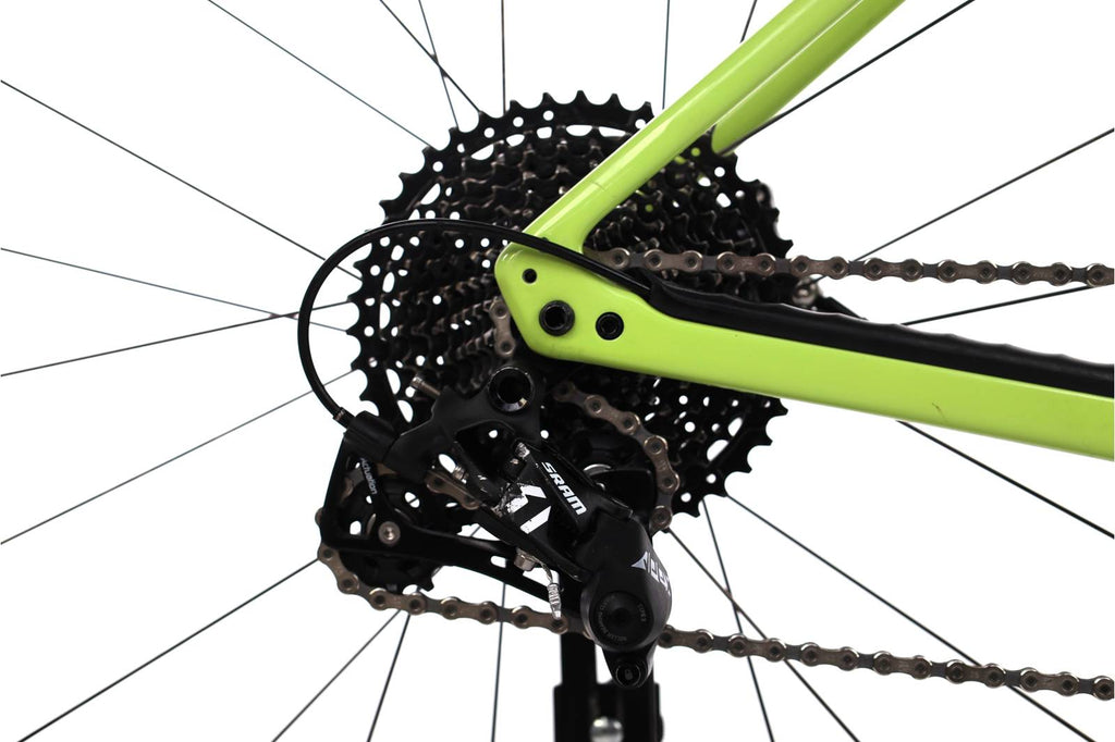 Specialized Diverge Sport