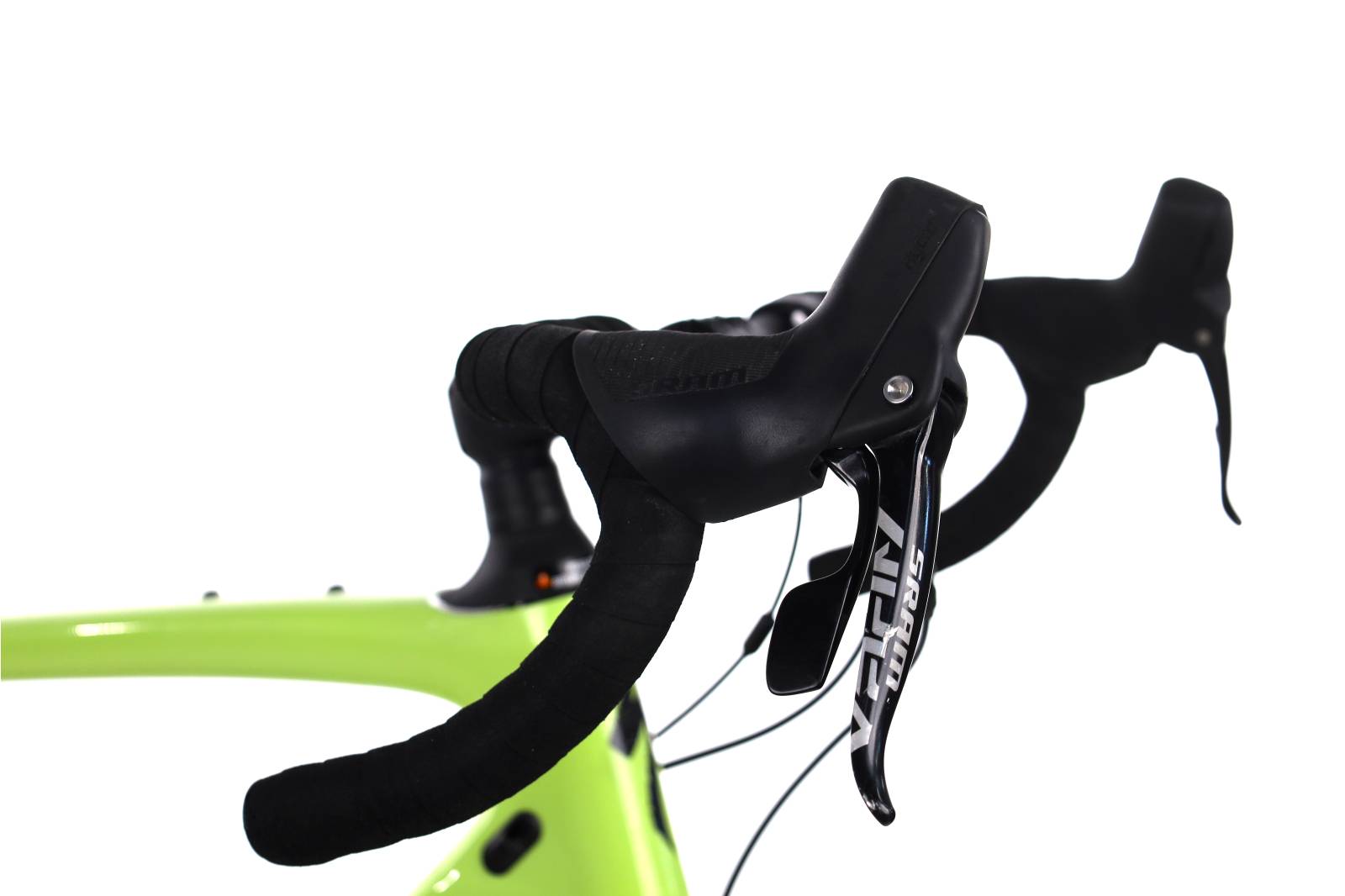 Specialized Diverge Sport Carbon