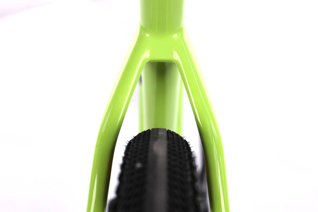 Specialized Diverge Sport Carbon