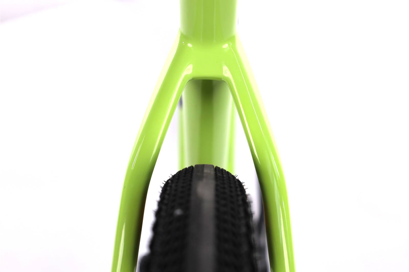 Specialized Diverge Sport Carbon