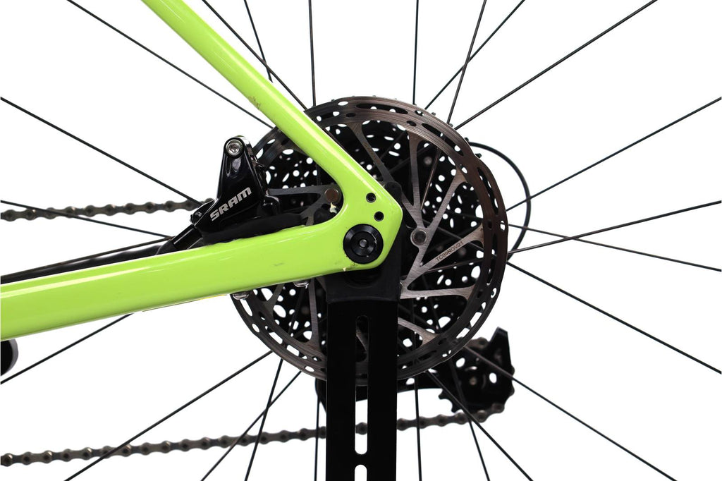 Specialized Diverge Sport Carbon